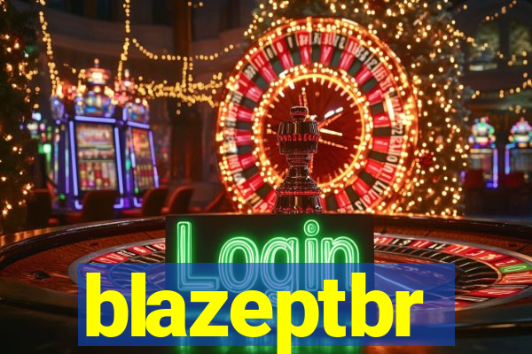 blazeptbr