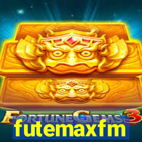 futemaxfm