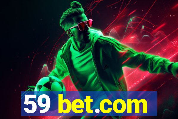 59 bet.com