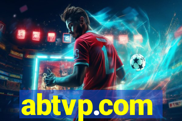 abtvp.com