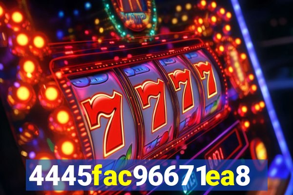 850bet. com