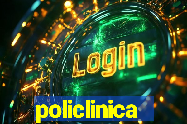 policlinica veterinaria botafogo