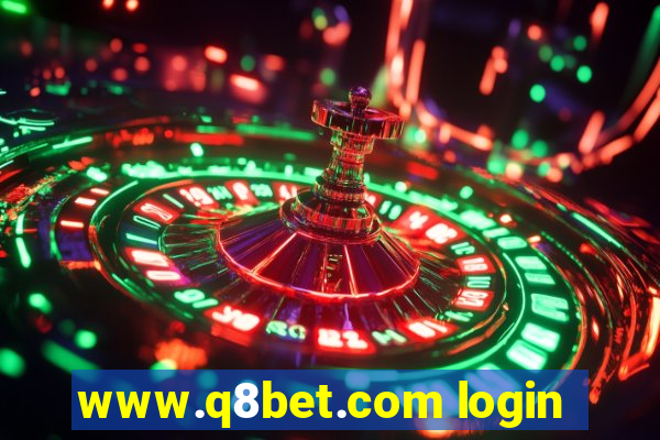 www.q8bet.com login