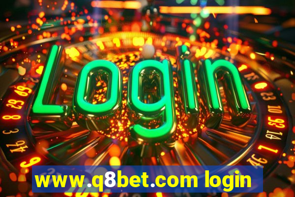 www.q8bet.com login