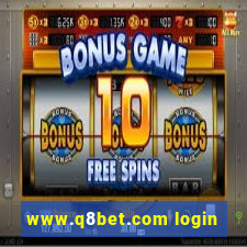 www.q8bet.com login
