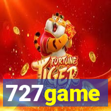 727game