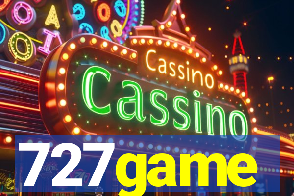727game
