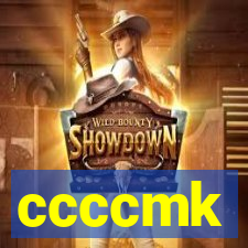 ccccmk