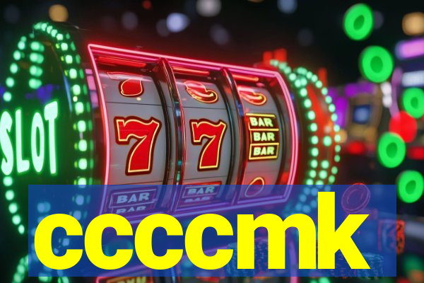 ccccmk