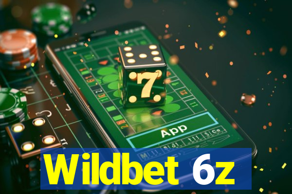 Wildbet 6z