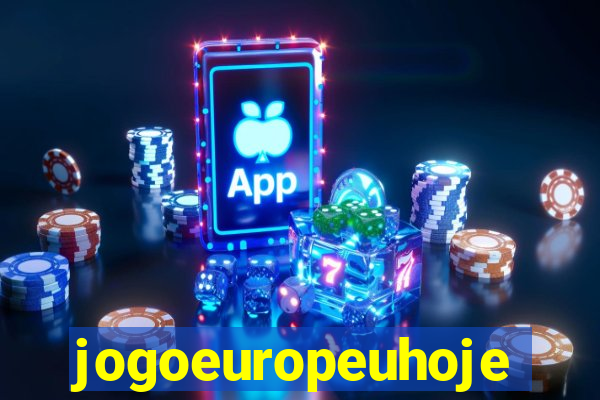 jogoeuropeuhoje
