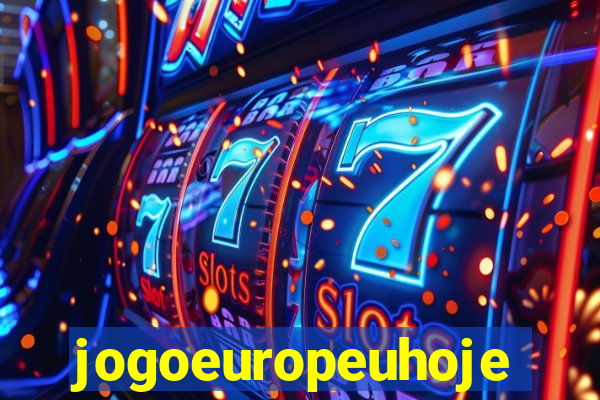 jogoeuropeuhoje