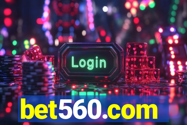 bet560.com