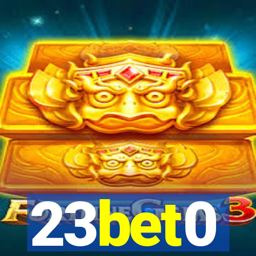 23bet0