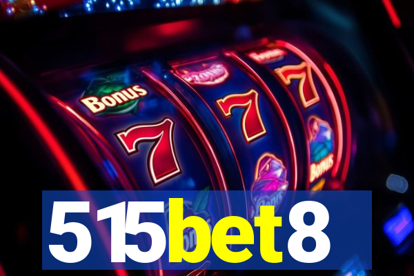 515bet8