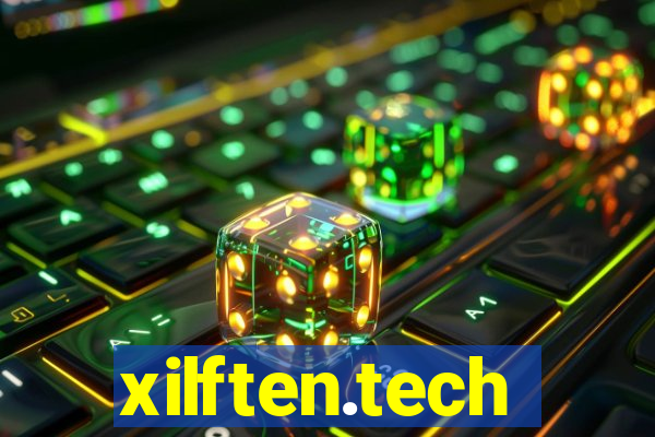 xilften.tech