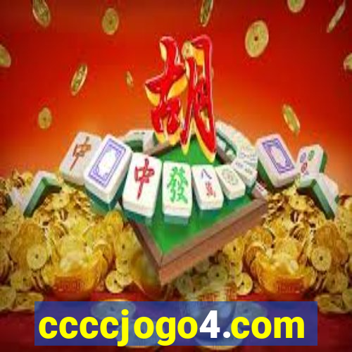 ccccjogo4.com