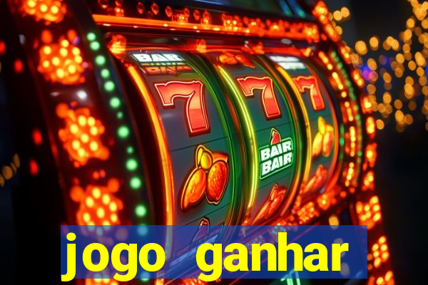 jogo ganhar dinheiro via pix