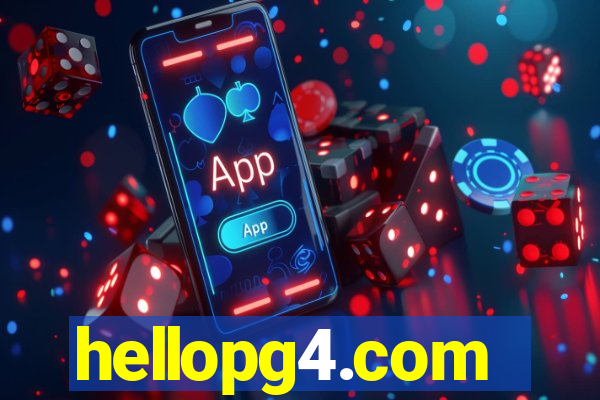 hellopg4.com