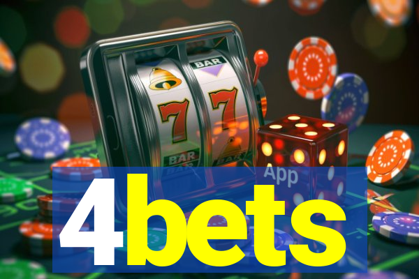 4bets