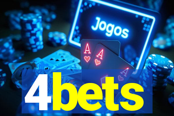 4bets