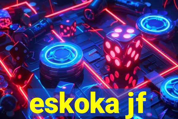 eskoka jf