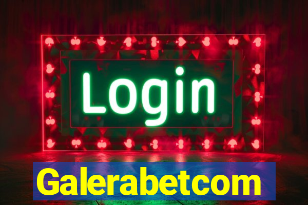 Galerabetcom