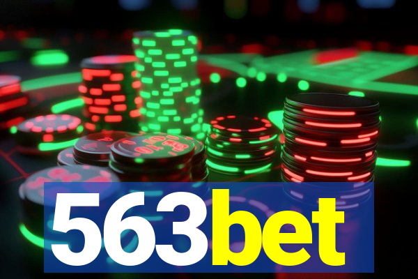 563bet