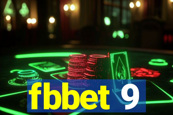 fbbet 9