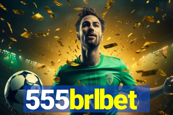 555brlbet