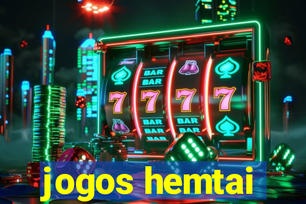 jogos hemtai