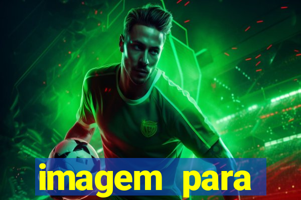 imagem para escrever dentro