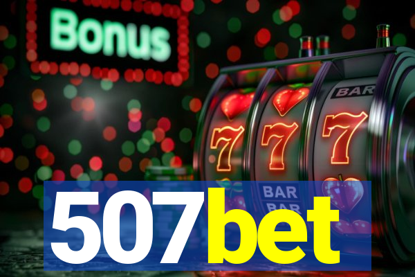 507bet