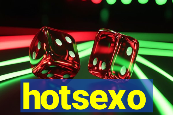 hotsexo