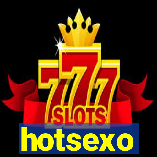 hotsexo