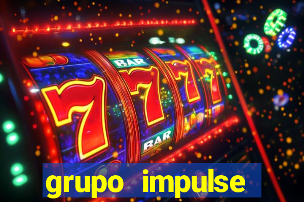grupo impulse reclame aqui
