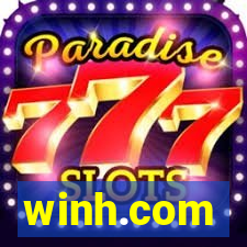 winh.com