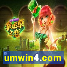 umwin4.com