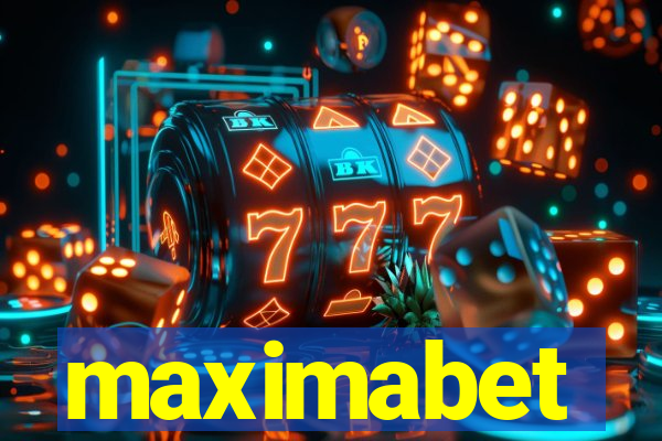 maximabet