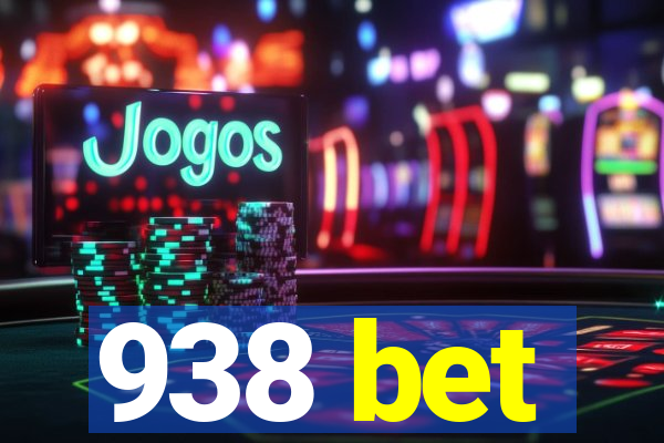 938 bet