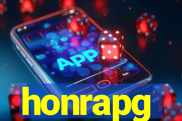 honrapg