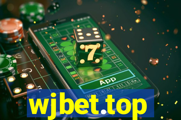 wjbet.top
