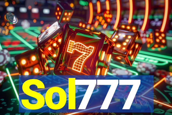Sol777