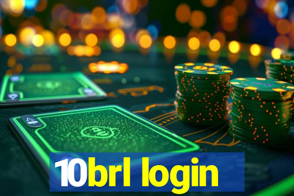 10brl login