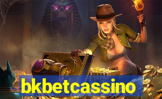 bkbetcassino
