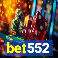 bet552