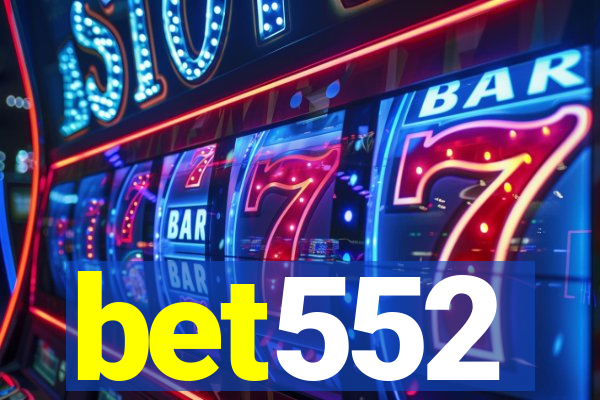 bet552