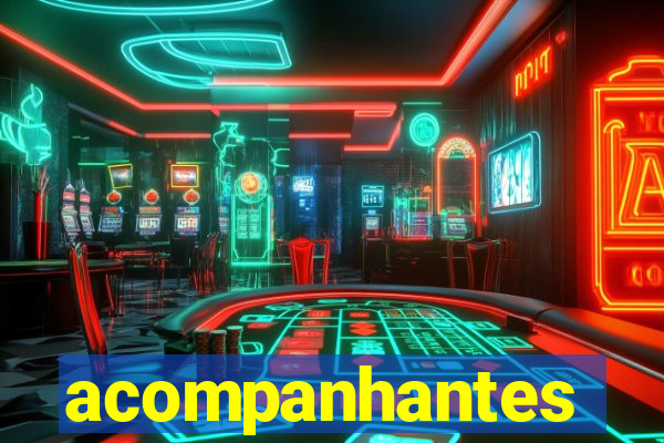 acompanhantes masculinos porto alegre