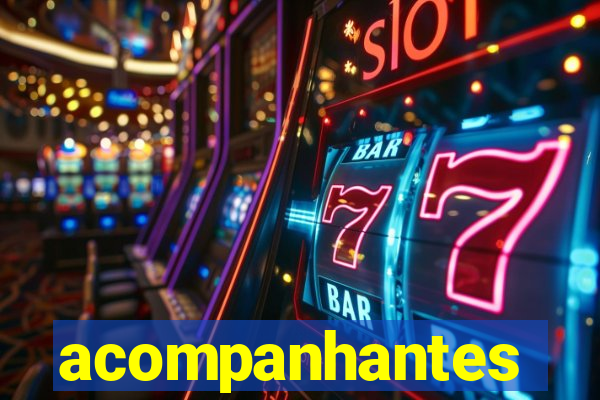 acompanhantes masculinos porto alegre