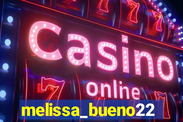 melissa_bueno2211